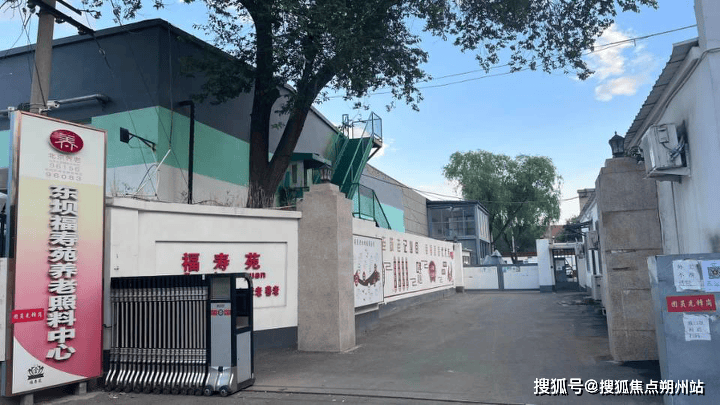 麻将胡了模拟器在线试玩-2025年北京脑