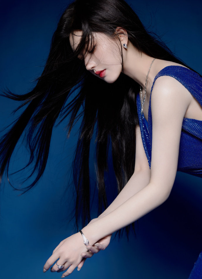 麻将胡了2技巧-在线观看三级视频你懂的